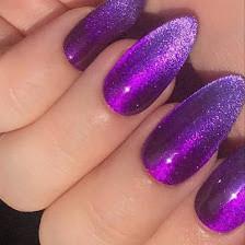 Any nails