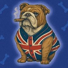Barkingham Palace Dog Boarding and Daycare