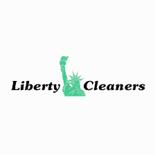 Liberty Cleaners - Land O' Lakes