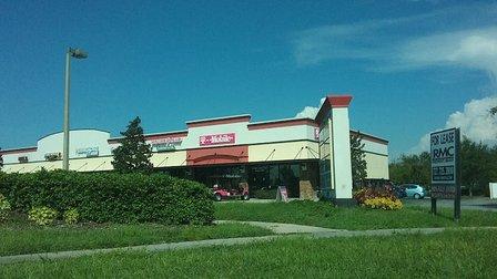 T-Mobile