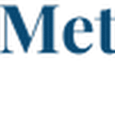Metropolitan Technical Career Institute