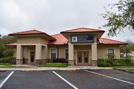 Rizzotto Wealth Management