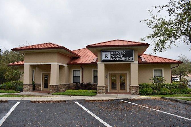 Rizzotto Wealth Management