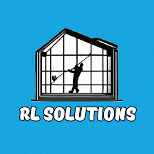RL SOLUTIONS FL WINDOW CLEANING