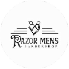 Razor Mens Barbershop