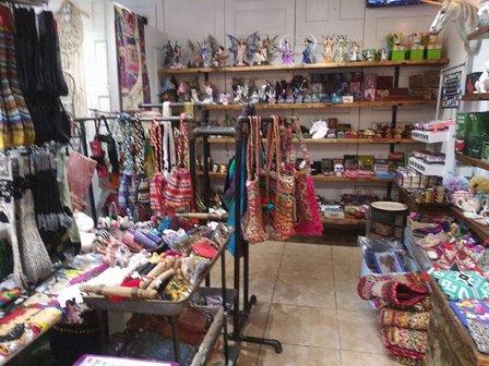 YB NORML Smoke Shop and Unique boutique Est.1996