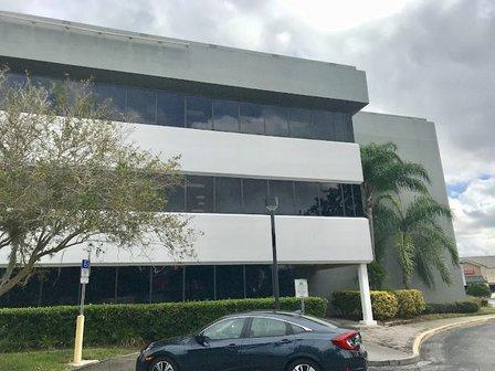 Tropical Title Insurance