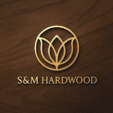 S&M Hardwood