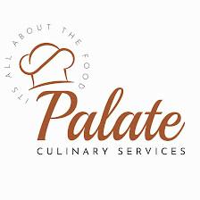Palate Culinary Services