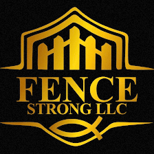 Fence Strong LLC
