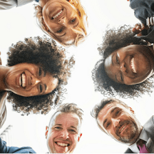 Pegasus Tax & Bookkeeping
