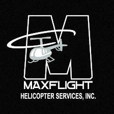 MaxFlight Helicopter Services Inc.
