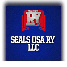 Seals Usa RY LLC