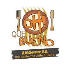 Oh Que Bueno Restaurant and Bakery