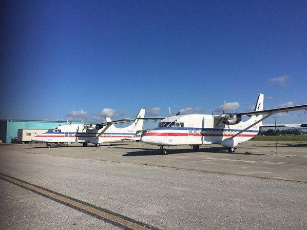 Skyway Enterprises Inc.