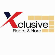 Xclusive Floors & More