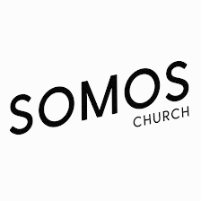 Somos Church