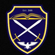 Principles of Faith Academy