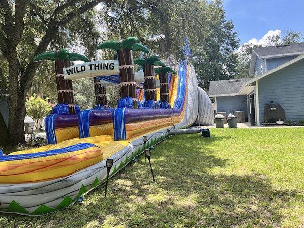 BounceX
