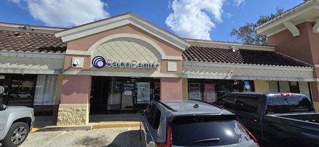 SalonCentric