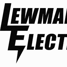Lewman Electric