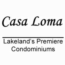 Casa Loma Club Inc