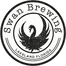 Swan Brewing