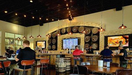 Great Southern Beverages