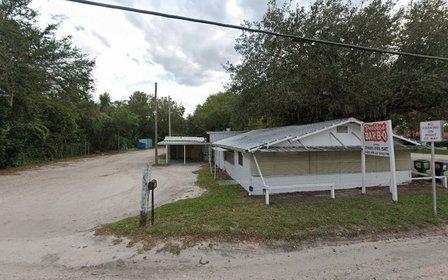 Auburndale Mover's