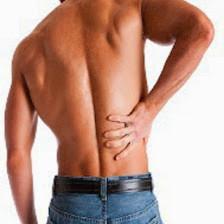 Davenport Chiropractic and Injury Center