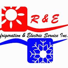 Refrigeration Service, Inc.