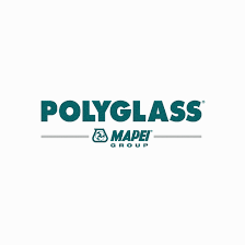 Polyglass USA Inc.