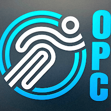 Orthotic Prosthetic Center Inc