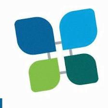 AdventHealth Medical Group Internal Medicine at Winter Haven