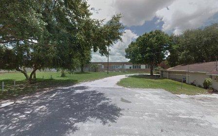 Polk County Probation