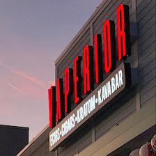 Vaperior Cigars & Kava Bar