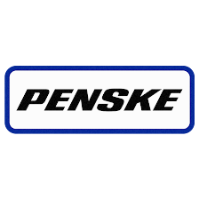 Penske Truck Rental