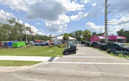 Home Construction & Services SW Florida