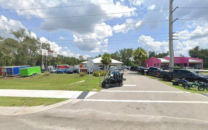 Home Construction & Services SW Florida