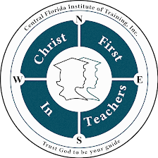 Central Florida Institute of Training