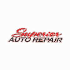Superior Auto Repair