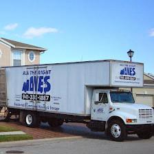 All The Right Moves, Inc