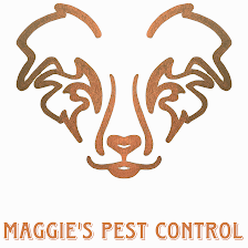 Maggie's Pest Control