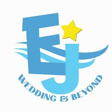EJ Wedding and Beyond