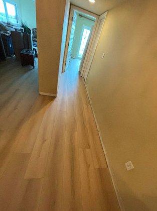 Handyman FLOORING INSTALLATION SERVICE WOODS & LAMINATE.. EMMANUEL INC