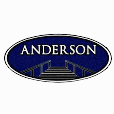 Anderson Dock & Lift Co.