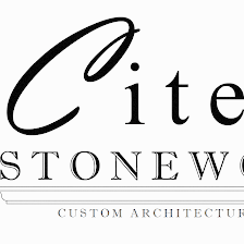 Citers Stoneworks