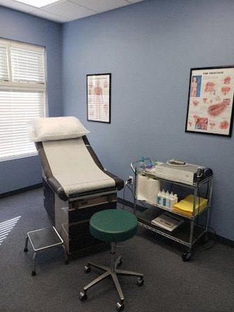 Prime Medical Solutions of Sarasota