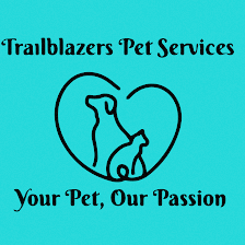 Trailblazers Pet Services