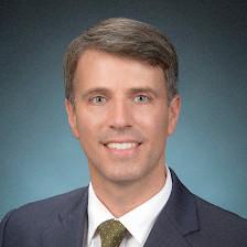 Robert Summerlee, MD - Intercoastal Medical Group